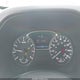 5N1AR2MM7GC651181 2016 Nissan Pathfinder Platinum/S/Sl/Sv auction photo thumbnail 7