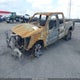 1FT7W2BT5FEA86823 2015 Ford F-250 Lariat auction photo thumbnail 2