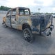 1FT7W2BT5FEA86823 2015 Ford F-250 Lariat auction photo thumbnail 3