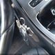 W1KWF8EBXMR645778 2021 Mercedes-Benz C 300 4Matic auction photo thumbnail 11