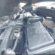 1G1ZD5ST1NF154200 2022 Chevrolet Malibu Fwd Lt auction photo thumbnail 10