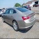 1G1ZD5ST1NF154200 2022 Chevrolet Malibu Fwd Lt auction photo thumbnail 3