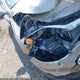 1G1ZD5ST1NF154200 2022 Chevrolet Malibu Fwd Lt auction photo thumbnail 6