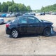 2HGFE2F28RH589549 2024 Honda Civic Lx auction photo thumbnail 14