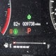 2HGFE2F28RH589549 2024 Honda Civic Lx auction photo thumbnail 16