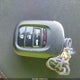 2HGFE2F28RH589549 2024 Honda Civic Lx auction photo thumbnail 11