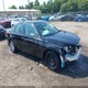 2HGFE2F28RH589549 2024 Honda Civic Lx auction photo thumbnail 1