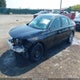 2HGFE2F28RH589549 2024 Honda Civic Lx auction photo thumbnail 2