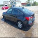 2HGFE2F28RH589549 2024 Honda Civic Lx auction photo thumbnail 3