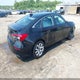 2HGFE2F28RH589549 2024 Honda Civic Lx auction photo thumbnail 4