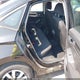 2HGFE2F28RH589549 2024 Honda Civic Lx auction photo thumbnail 8