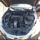 1HGCR2F30HA078513 2017 Honda Accord Lx auction photo thumbnail 10