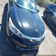 1HGCR2F30HA078513 2017 Honda Accord Lx auction photo thumbnail 12