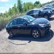 1HGCR2F30HA078513 2017 Honda Accord Lx auction photo thumbnail 13