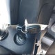1HGCR2F30HA078513 2017 Honda Accord Lx auction photo thumbnail 11