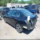 1HGCR2F30HA078513 2017 Honda Accord Lx auction photo thumbnail 3