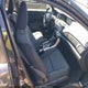 1HGCR2F30HA078513 2017 Honda Accord Lx auction photo thumbnail 5