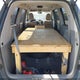 KNDMB233586214004 2008 Kia Sedona Ex auction photo thumbnail 12
