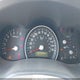 KNDMB233586214004 2008 Kia Sedona Ex auction photo thumbnail 7