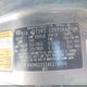 KNDMB233586214004 2008 Kia Sedona Ex auction photo thumbnail 9