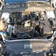 3FA6P0HR7DR219834 2013 Ford Fusion Se auction photo thumbnail 10