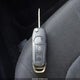 3FA6P0HR7DR219834 2013 Ford Fusion Se auction photo thumbnail 11