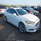 3FA6P0HR7DR219834 2013 Ford Fusion Se auction photo thumbnail 1