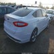 3FA6P0HR7DR219834 2013 Ford Fusion Se auction photo thumbnail 4