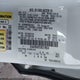 3FA6P0HR7DR219834 2013 Ford Fusion Se auction photo thumbnail 9