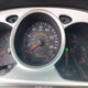 JTEEP21A550125597 2005 Toyota Highlander V6 auction photo thumbnail 7