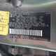 JTEEP21A550125597 2005 Toyota Highlander V6 auction photo thumbnail 9