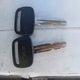 4T1BF28B62U227631 2002 Toyota Avalon Xl auction photo thumbnail 11