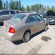 4T1BF28B62U227631 2002 Toyota Avalon Xl auction photo thumbnail 4