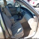 4T1BF28B62U227631 2002 Toyota Avalon Xl auction photo thumbnail 5