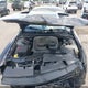 2C3CDZAG1PH581729 2023 Dodge Challenger Sxt auction photo thumbnail 10