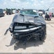 2C3CDZAG1PH581729 2023 Dodge Challenger Sxt auction photo thumbnail 12