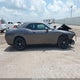 2C3CDZAG1PH581729 2023 Dodge Challenger Sxt auction photo thumbnail 13