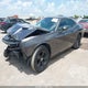 2C3CDZAG1PH581729 2023 Dodge Challenger Sxt auction photo thumbnail 2