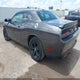 2C3CDZAG1PH581729 2023 Dodge Challenger Sxt auction photo thumbnail 3
