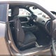 2C3CDZAG1PH581729 2023 Dodge Challenger Sxt auction photo thumbnail 5