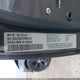 2C3CDZAG1PH581729 2023 Dodge Challenger Sxt auction photo thumbnail 9