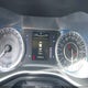 1C3CCCAB3GN165872 2016 Chrysler 200 Limited auction photo thumbnail 7