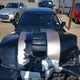 2G1FH1EJ1F9231636 2015 Chevrolet Camaro 1Ss auction photo thumbnail 10