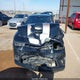 2G1FH1EJ1F9231636 2015 Chevrolet Camaro 1Ss auction photo thumbnail 12