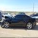 2G1FH1EJ1F9231636 2015 Chevrolet Camaro 1Ss auction photo thumbnail 14