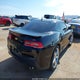 2G1FH1EJ1F9231636 2015 Chevrolet Camaro 1Ss auction photo thumbnail 4