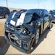 2G1FH1EJ1F9231636 2015 Chevrolet Camaro 1Ss auction photo thumbnail 6