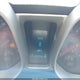 2G1FH1EJ1F9231636 2015 Chevrolet Camaro 1Ss auction photo thumbnail 7