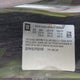 2G1FH1EJ1F9231636 2015 Chevrolet Camaro 1Ss auction photo thumbnail 9