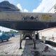 1RNF48A39PR058262 2023 Reitnouer Trailer auction photo thumbnail 11